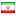bonmano.com server is located in Iran